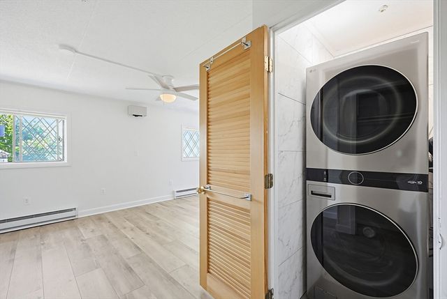 62 South St 1A, Quincy, MA 02169