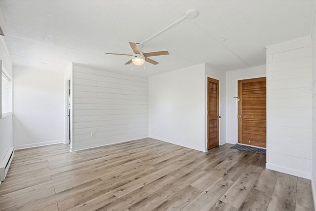 62 South St 1A, Quincy, MA 02169