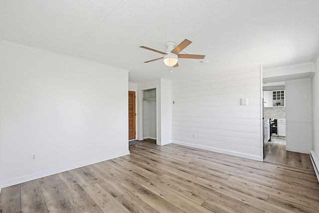 62 South St 1A, Quincy, MA 02169