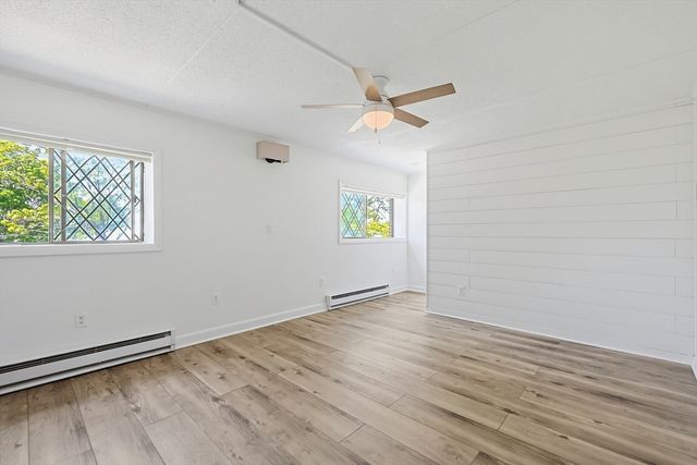 62 South St 1A, Quincy, MA 02169