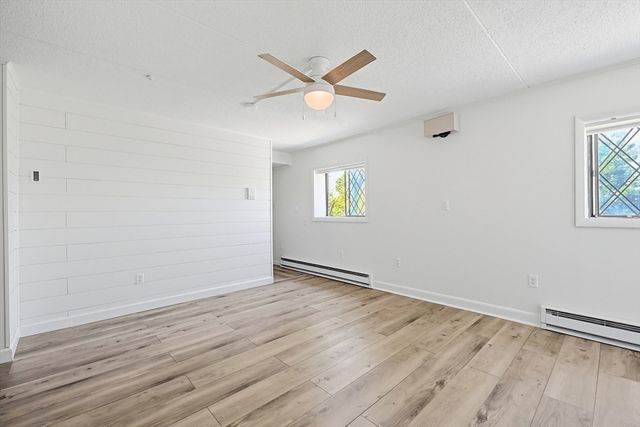 62 South St 1A, Quincy, MA 02169