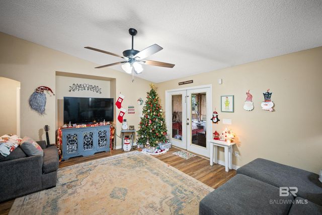 205 Woodsong Drive, Foley, AL 36535