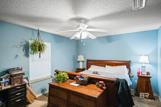 205 Woodsong Drive, Foley, AL 36535