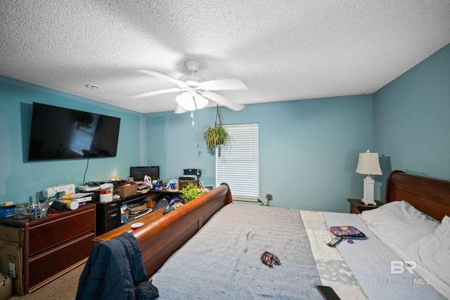 205 Woodsong Drive, Foley, AL 36535