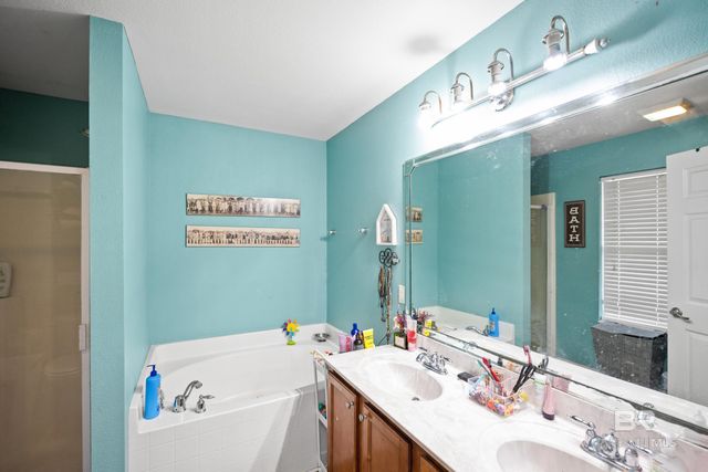 205 Woodsong Drive, Foley, AL 36535