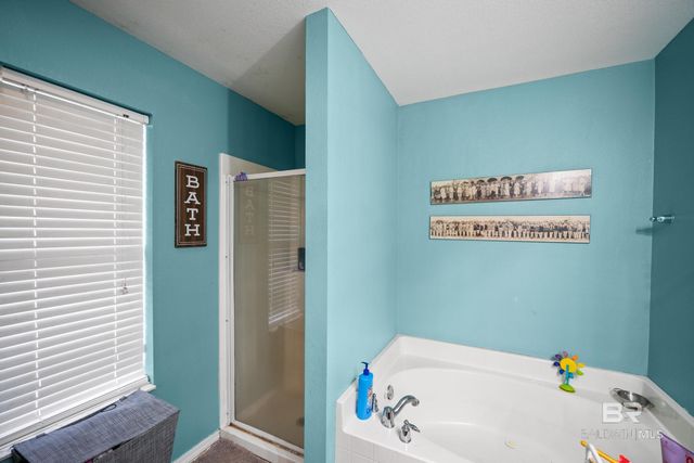 205 Woodsong Drive, Foley, AL 36535