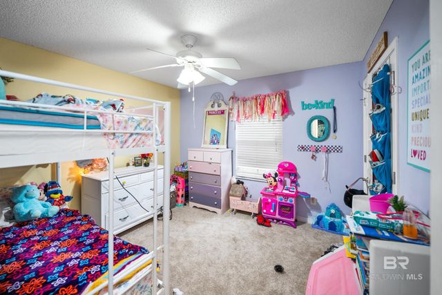 205 Woodsong Drive, Foley, AL 36535