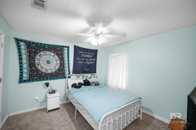 205 Woodsong Drive, Foley, AL 36535