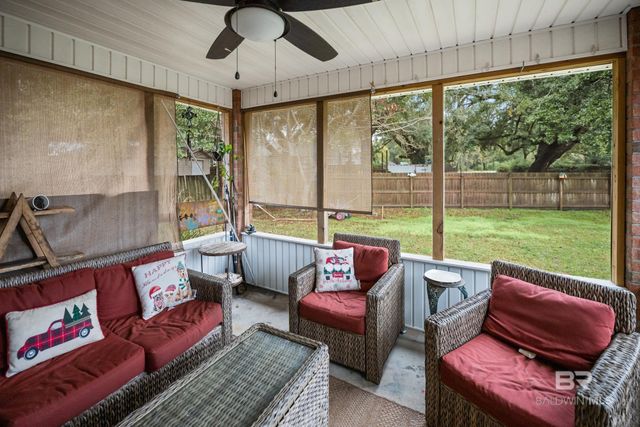 205 Woodsong Drive, Foley, AL 36535