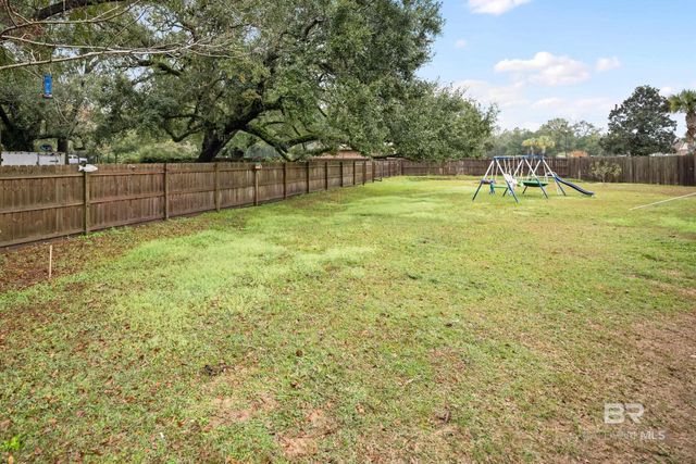 205 Woodsong Drive, Foley, AL 36535