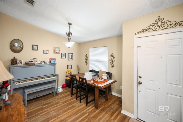 205 Woodsong Drive, Foley, AL 36535