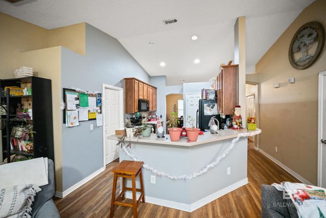 205 Woodsong Drive, Foley, AL 36535