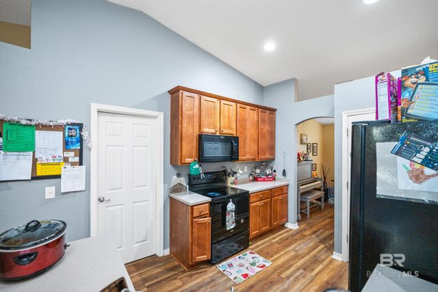 205 Woodsong Drive, Foley, AL 36535