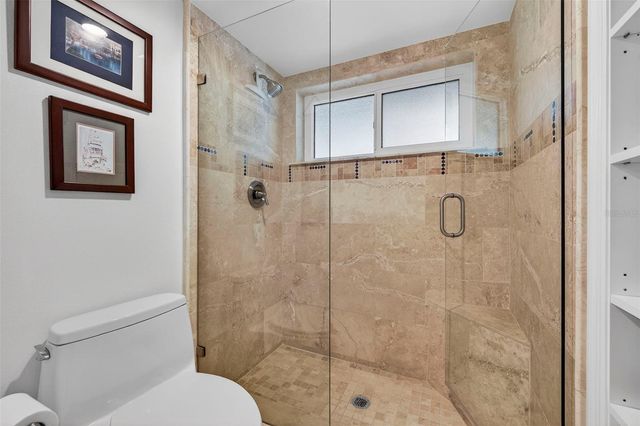 1671 WATERMARK CIRCLE NE, St Petersburg, FL 33702