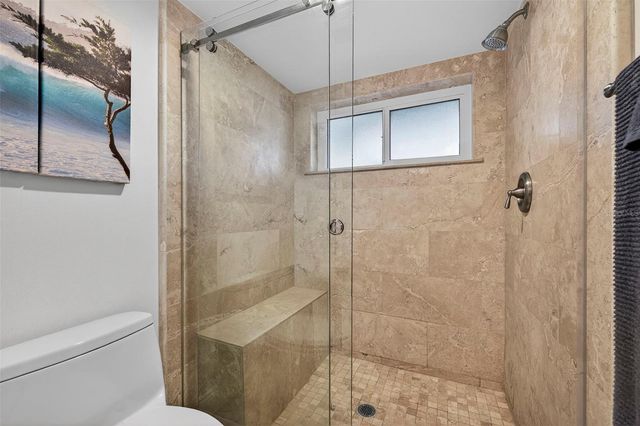 1671 WATERMARK CIRCLE NE, St Petersburg, FL 33702