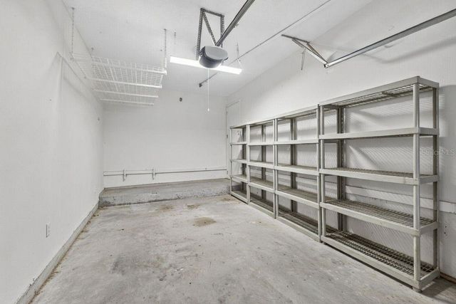 1671 WATERMARK CIRCLE NE, St Petersburg, FL 33702