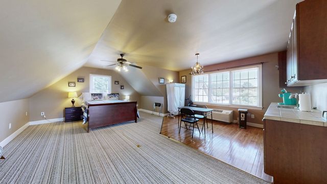 9 Harris Rd, Fayetteville, TN 37334