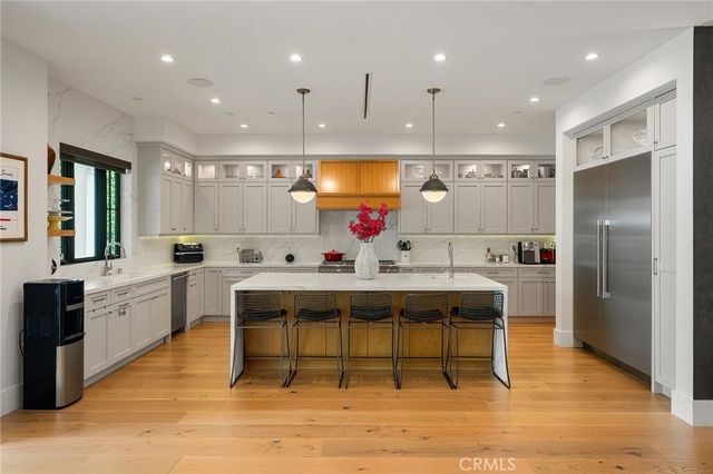4365 N Kraft Avenue, Studio City, CA 91604