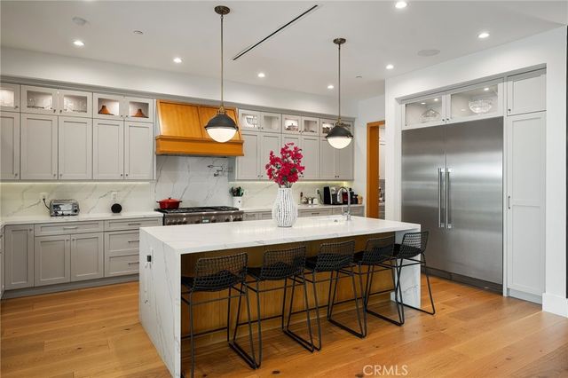 4365 N Kraft Avenue, Studio City, CA 91604