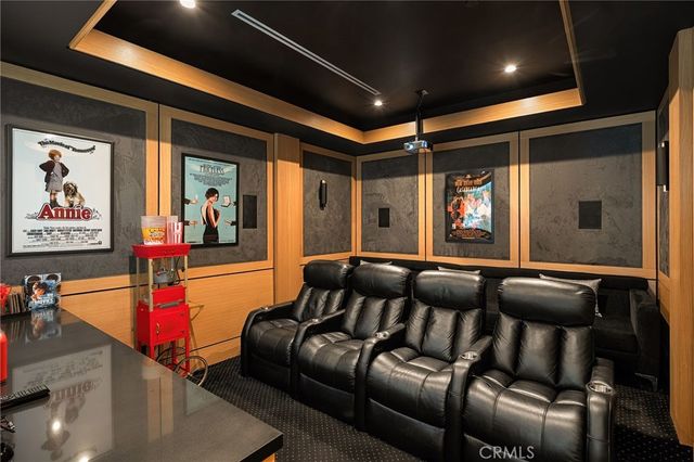 4365 N Kraft Avenue, Studio City, CA 91604