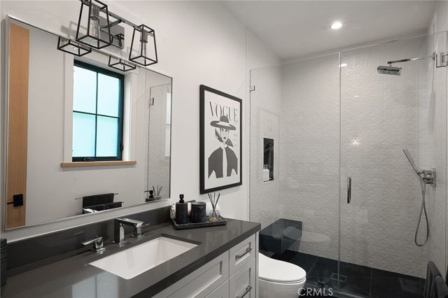 4365 N Kraft Avenue, Studio City, CA 91604