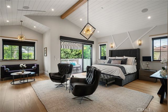 4365 N Kraft Avenue, Studio City, CA 91604
