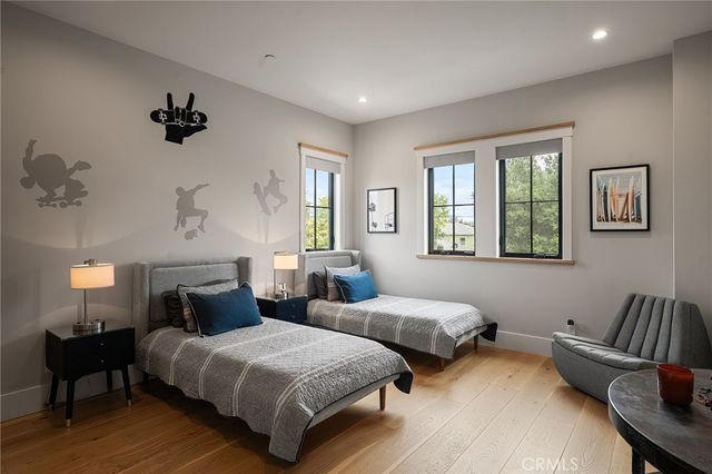 4365 N Kraft Avenue, Studio City, CA 91604