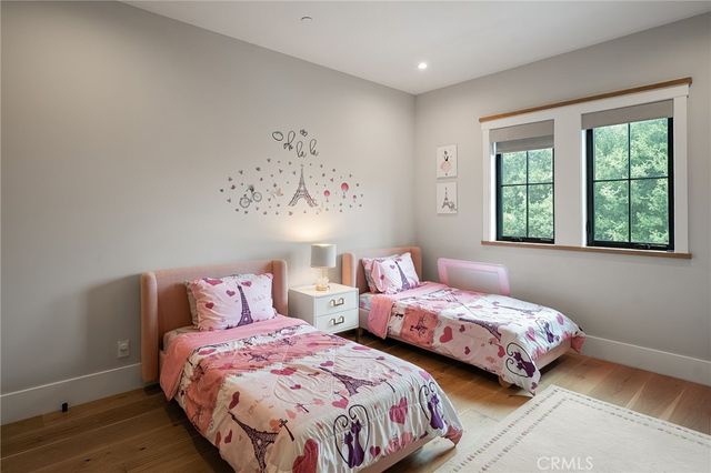 4365 N Kraft Avenue, Studio City, CA 91604