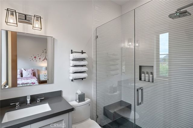4365 N Kraft Avenue, Studio City, CA 91604
