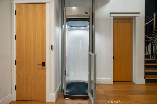 4365 N Kraft Avenue, Studio City, CA 91604