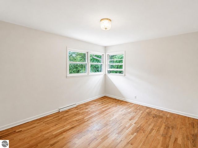 1817 Stockman, Mt Pleasant, MI 48858