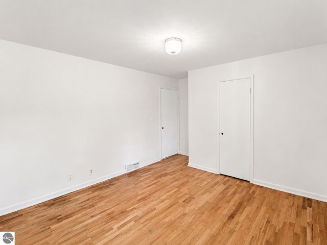 1817 Stockman, Mt Pleasant, MI 48858