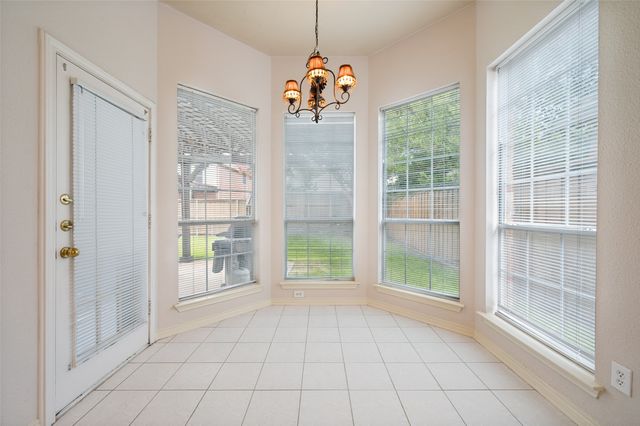 1605 Cross Point Road, Mckinney, TX 75072