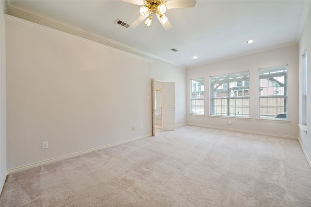 1605 Cross Point Road, Mckinney, TX 75072