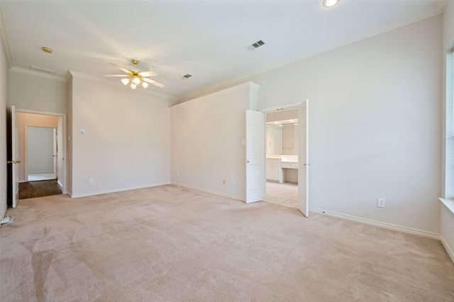 1605 Cross Point Road, Mckinney, TX 75072