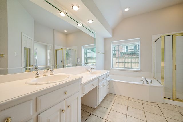 1605 Cross Point Road, Mckinney, TX 75072