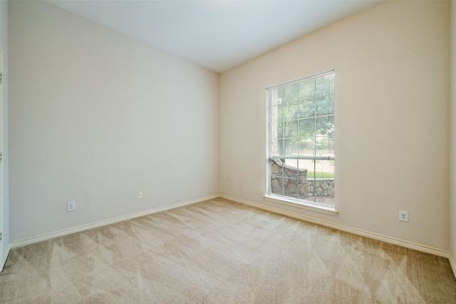 1605 Cross Point Road, Mckinney, TX 75072