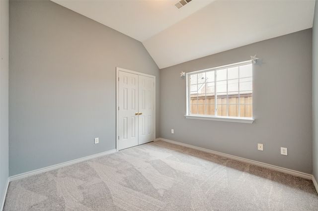 1605 Cross Point Road, Mckinney, TX 75072