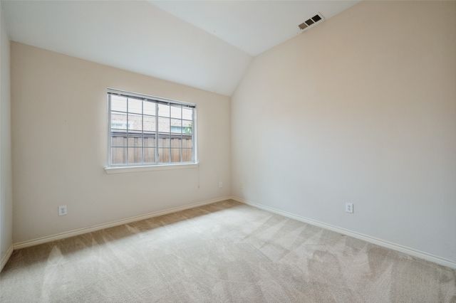 1605 Cross Point Road, Mckinney, TX 75072