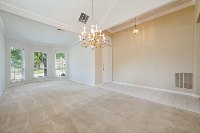 1605 Cross Point Road, Mckinney, TX 75072