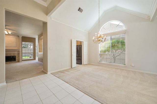 1605 Cross Point Road, Mckinney, TX 75072