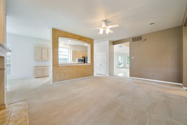 1605 Cross Point Road, Mckinney, TX 75072