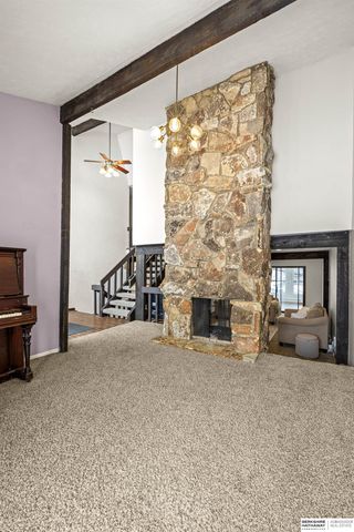 406 S 150th Circle, Omaha, NE 68154