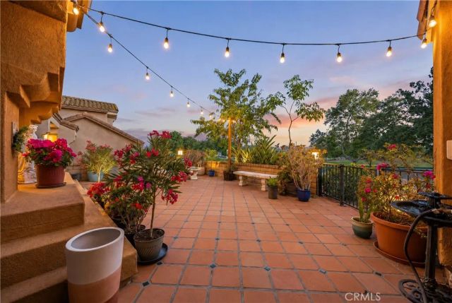 24468 Lincoln Ave, Murrieta, CA 92562