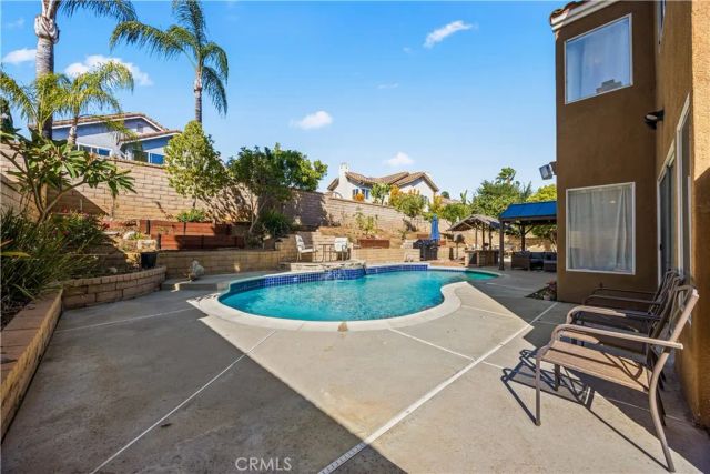 24468 Lincoln Ave, Murrieta, CA 92562