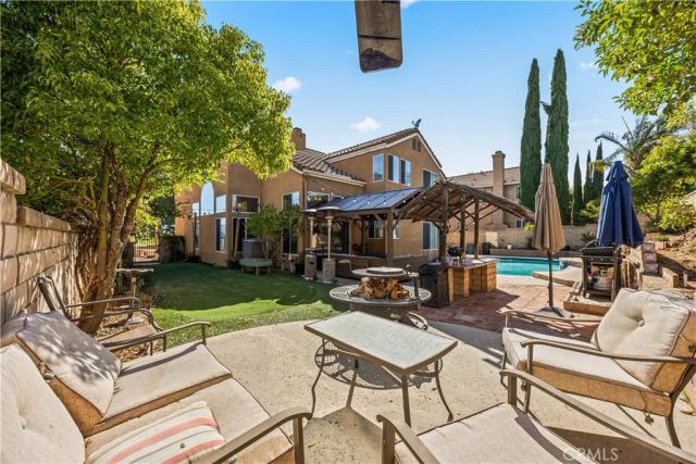 24468 Lincoln Ave, Murrieta, CA 92562