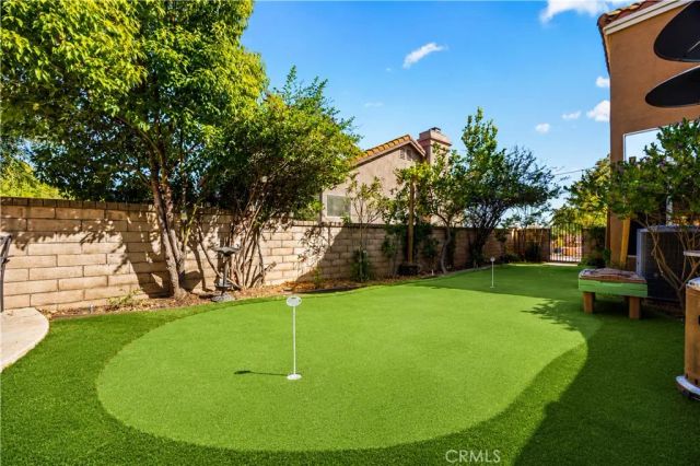 24468 Lincoln Ave, Murrieta, CA 92562