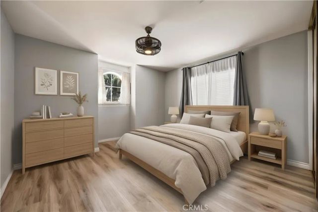 24468 Lincoln Ave, Murrieta, CA 92562