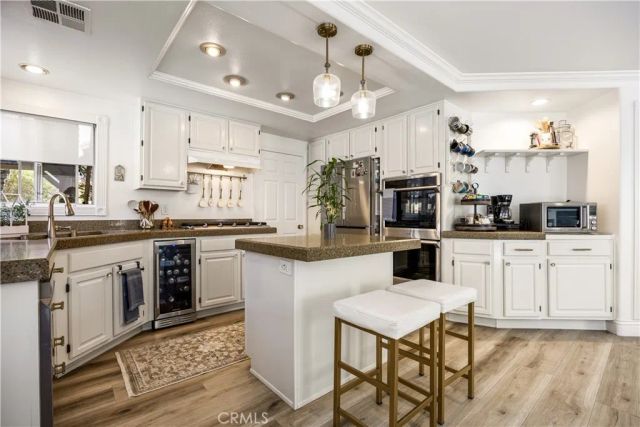 24468 Lincoln Ave, Murrieta, CA 92562