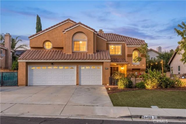 24468 Lincoln Ave, Murrieta, CA 92562